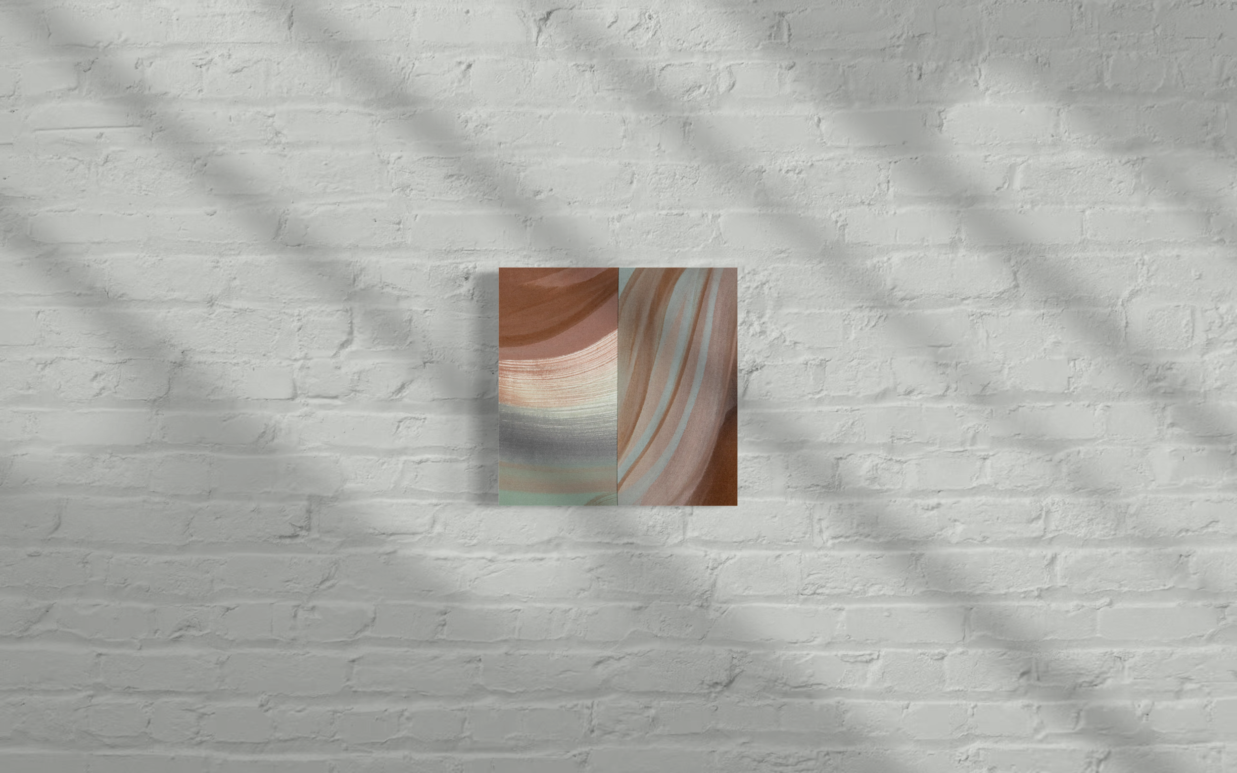IMG_8967.PNG