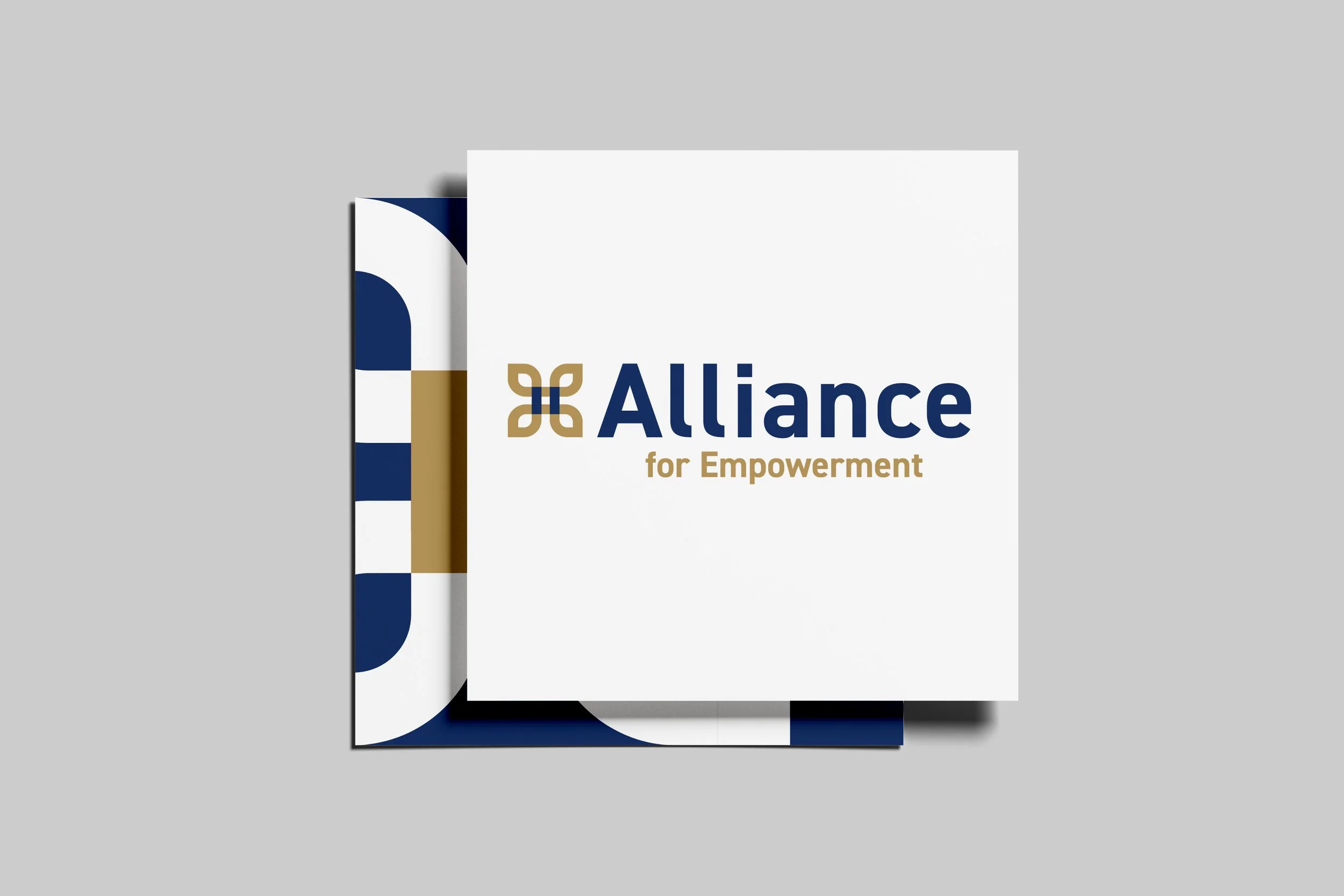 Alliance Mockup.jpg