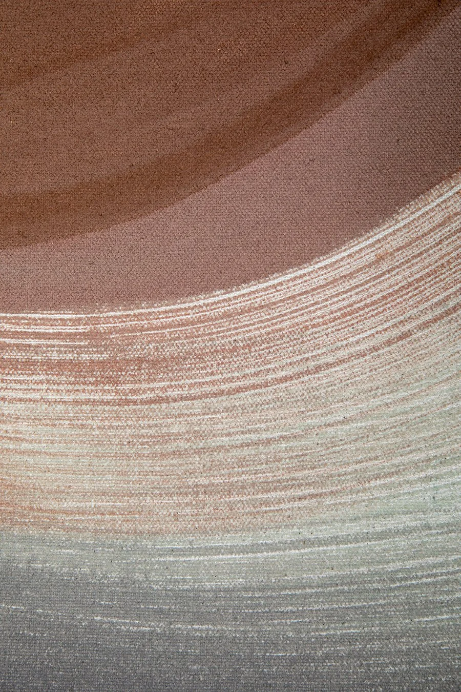 Art_091226-29_Smaller.jpg