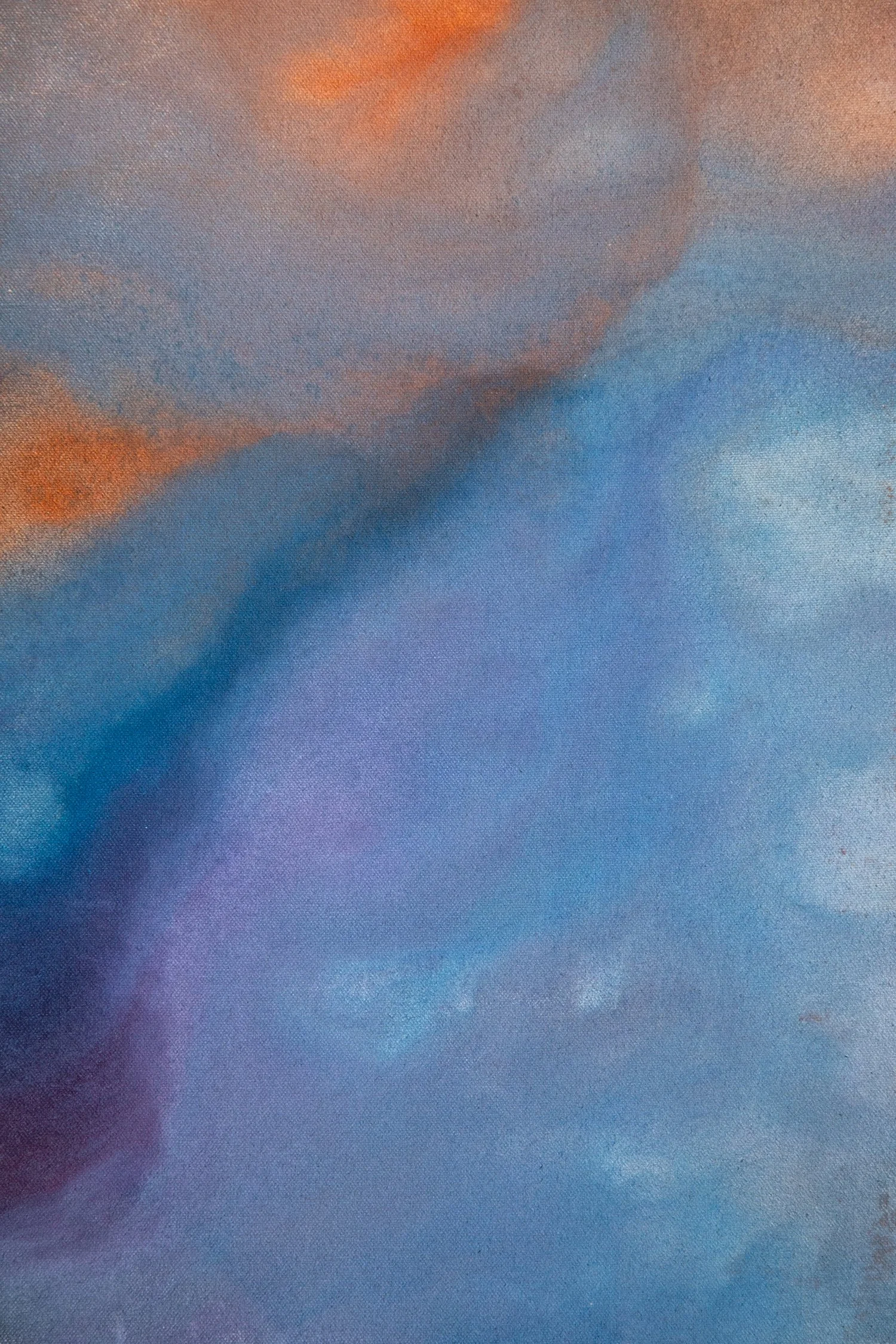 Website Shots_103025_3-2.jpg