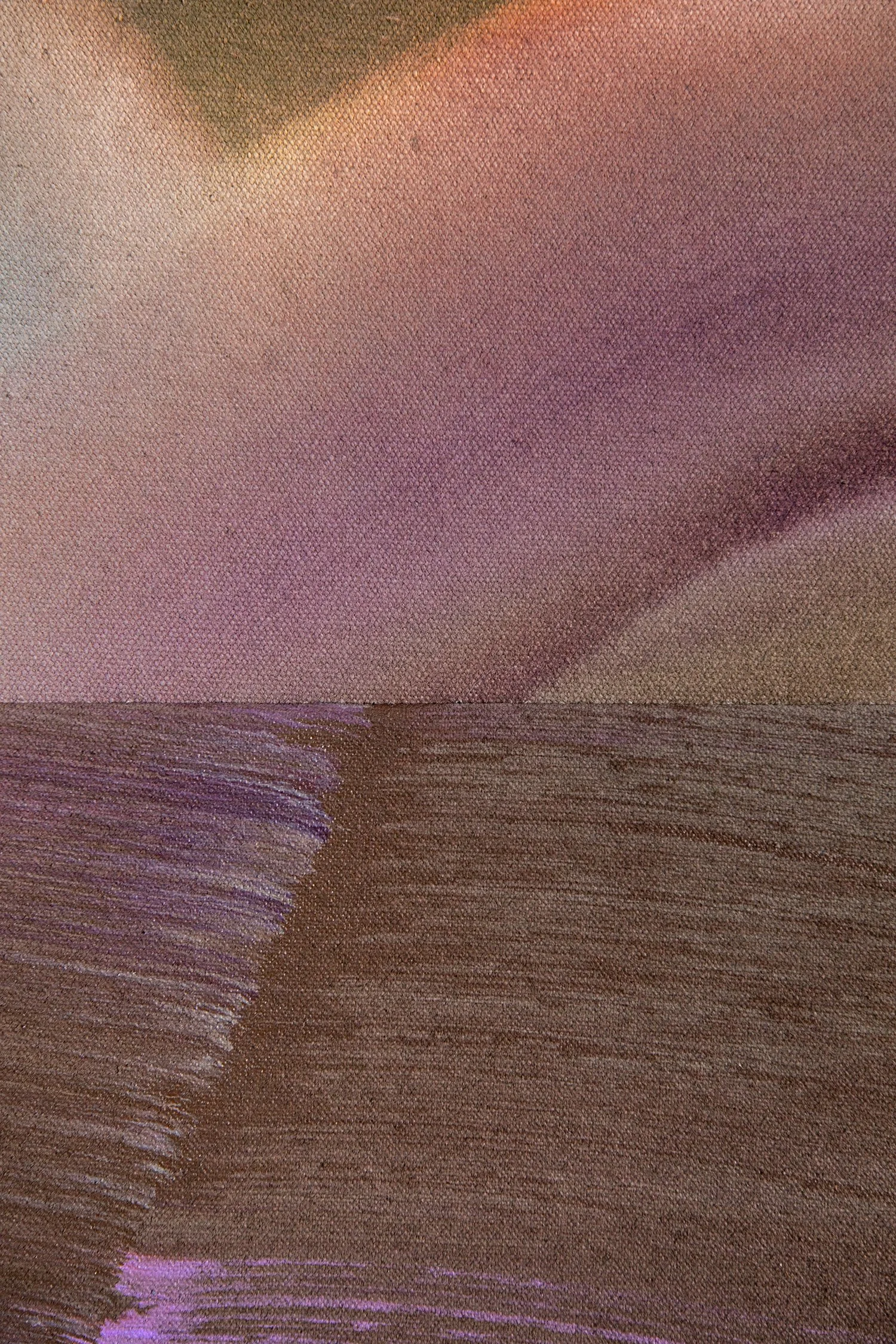 Art_Minis 2025-3.jpg