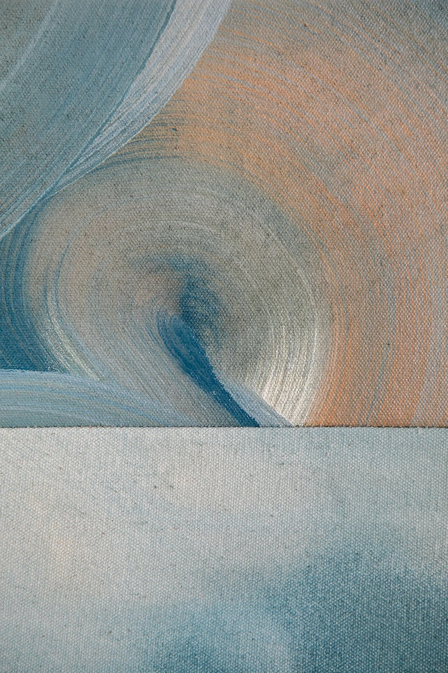 Art_Minis 2025-7.jpg