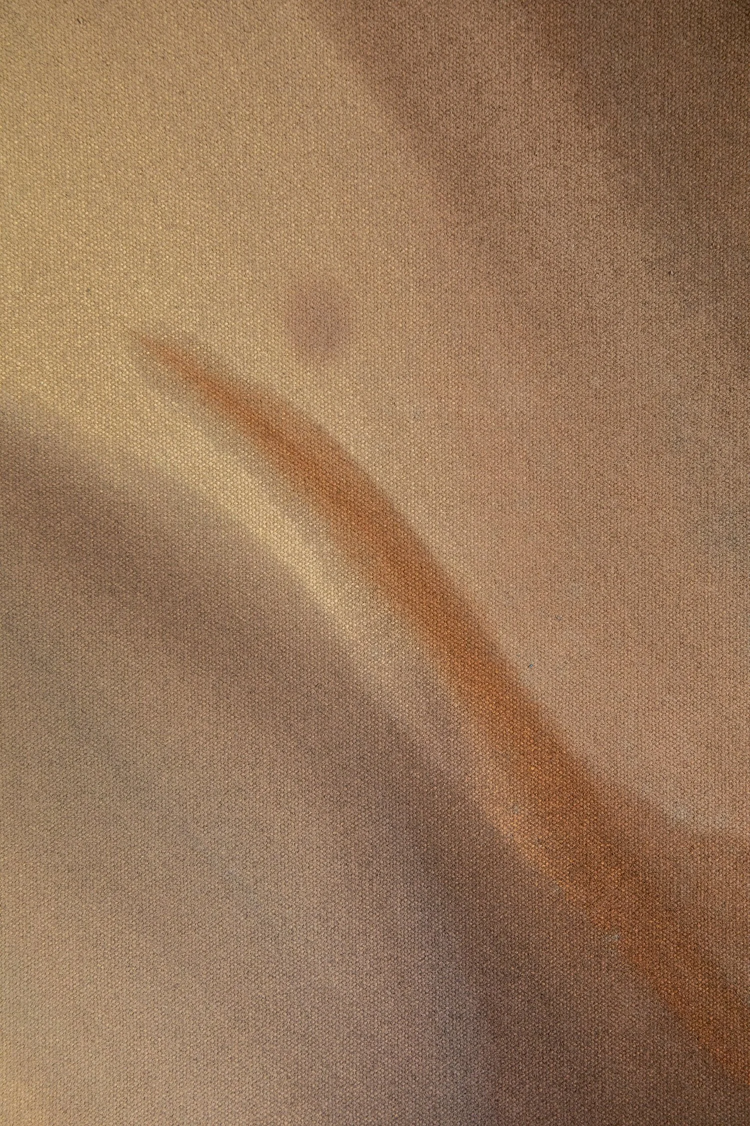 Art_022626-3 copy.jpg