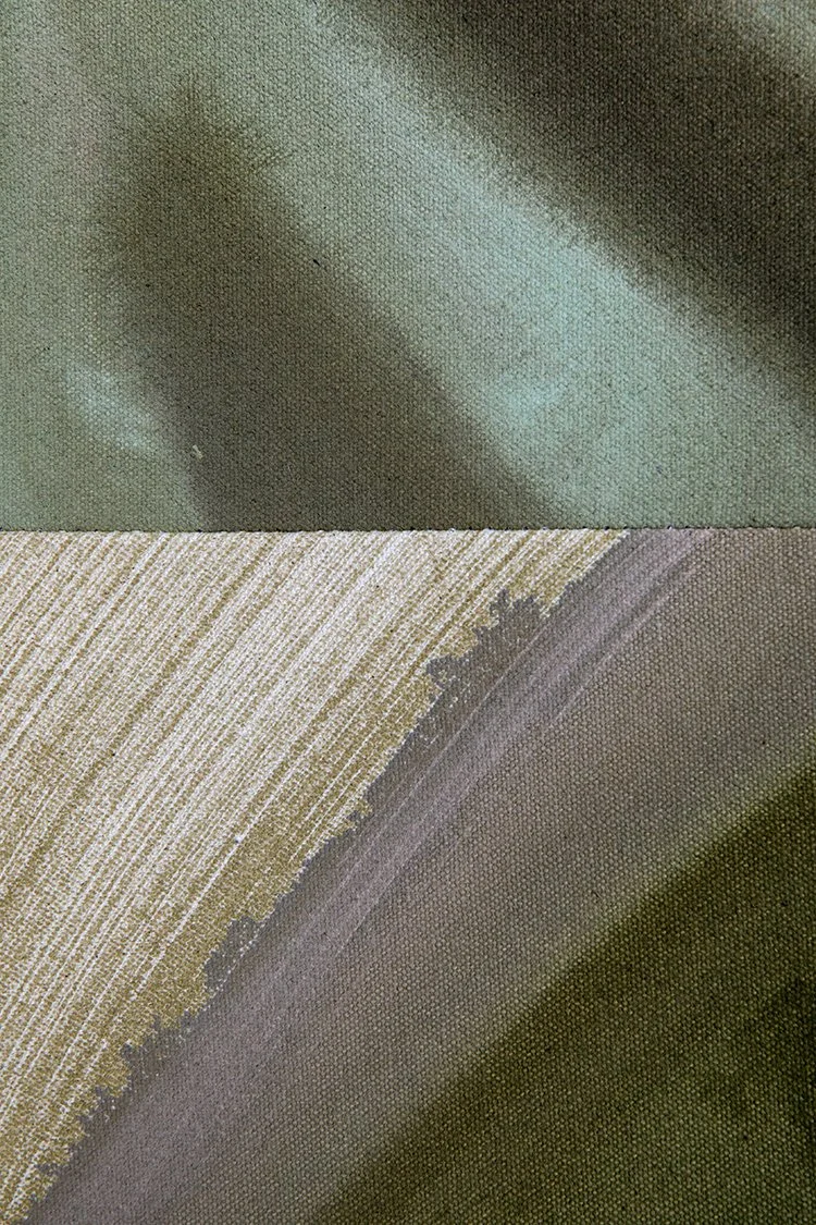 Art_091226-16_Small.jpg