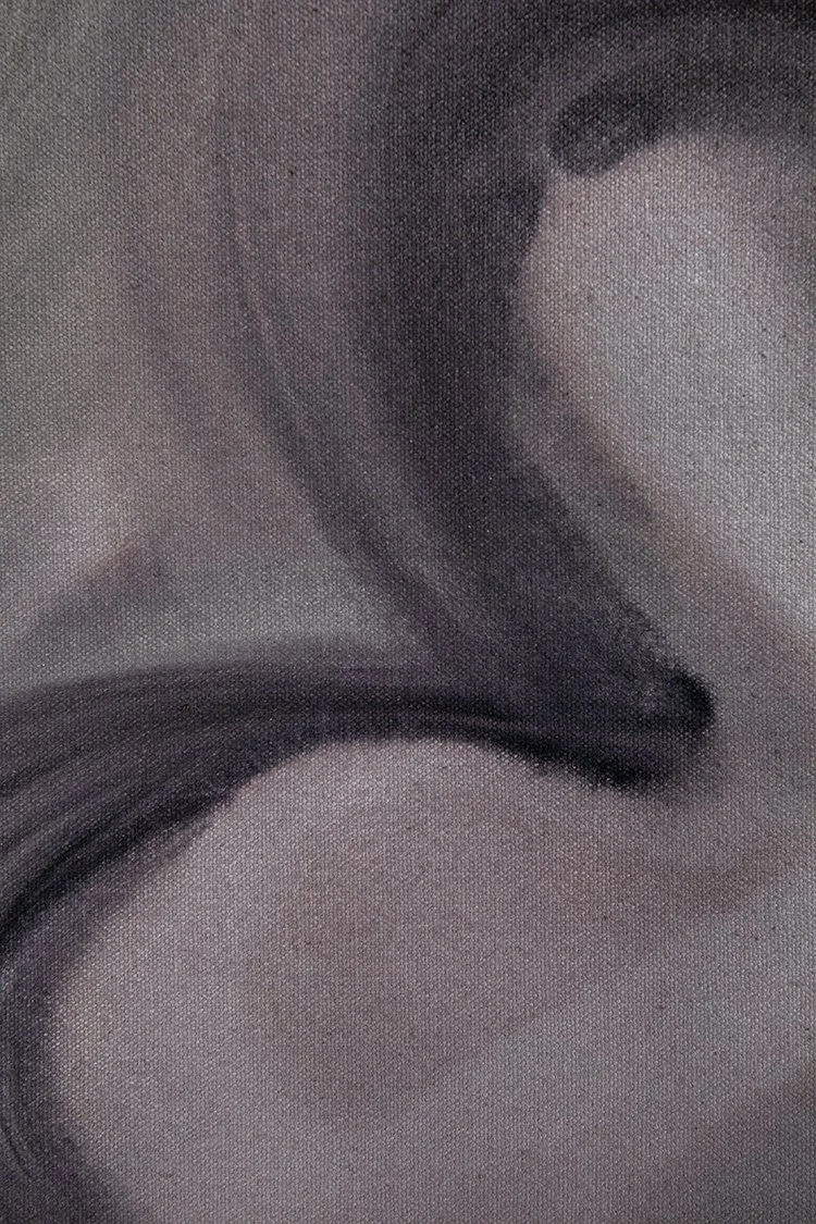 Art_091226-18_Small.jpg
