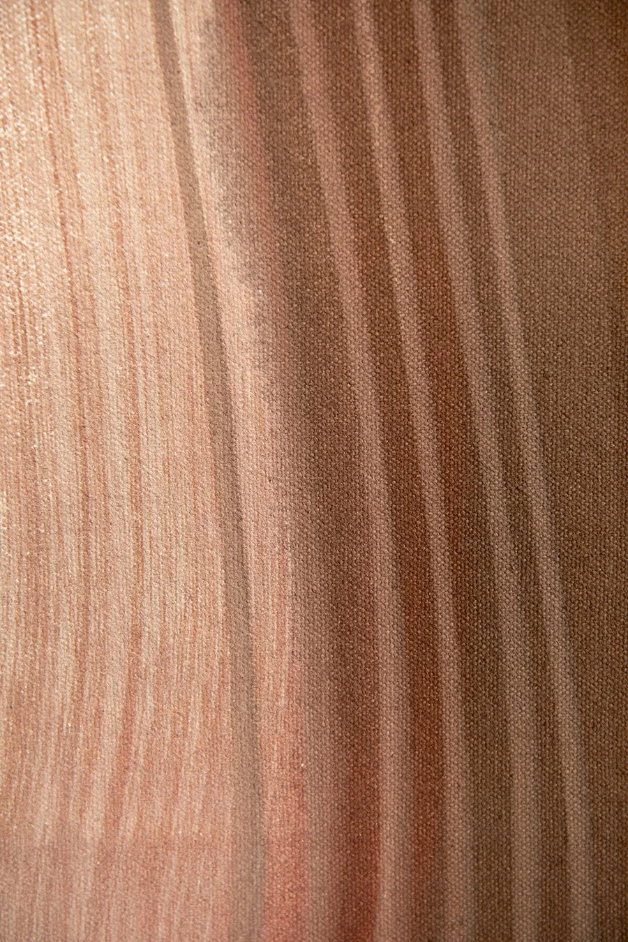 Art_091226-9_Smaller.jpg