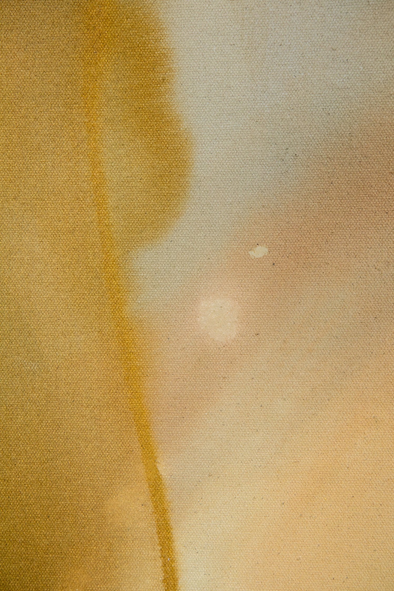 Art_022626-6 copy.jpg