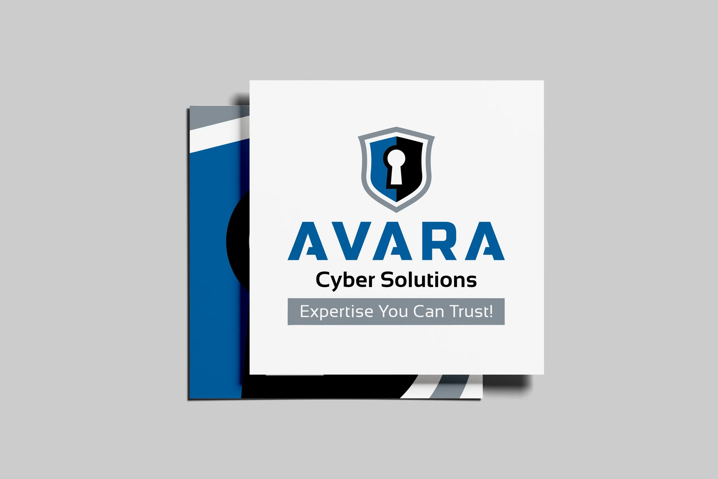Avara Mockup.jpg