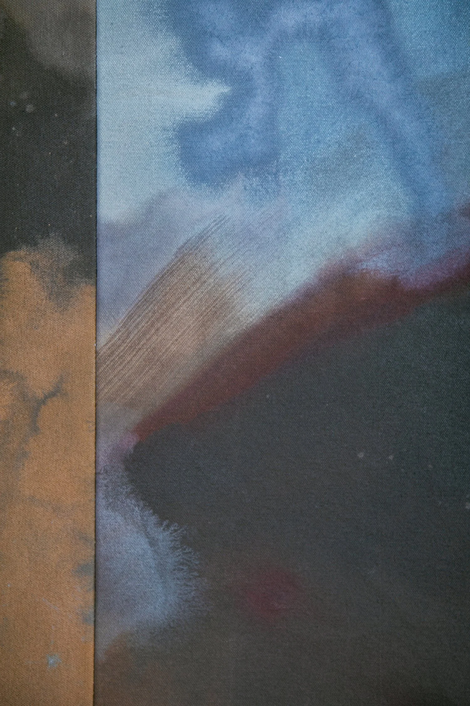 Website Shots_103025_4-4.jpg