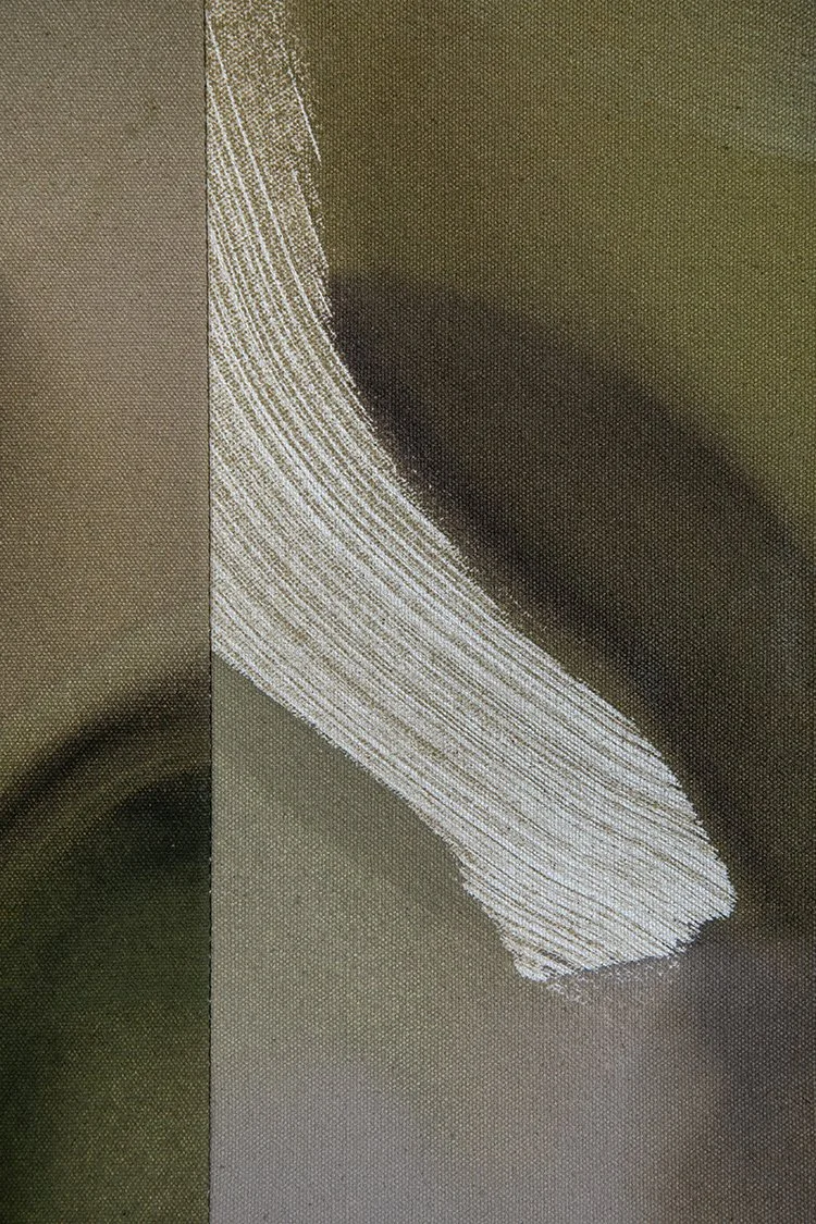 Art_091226-3_Small.jpg