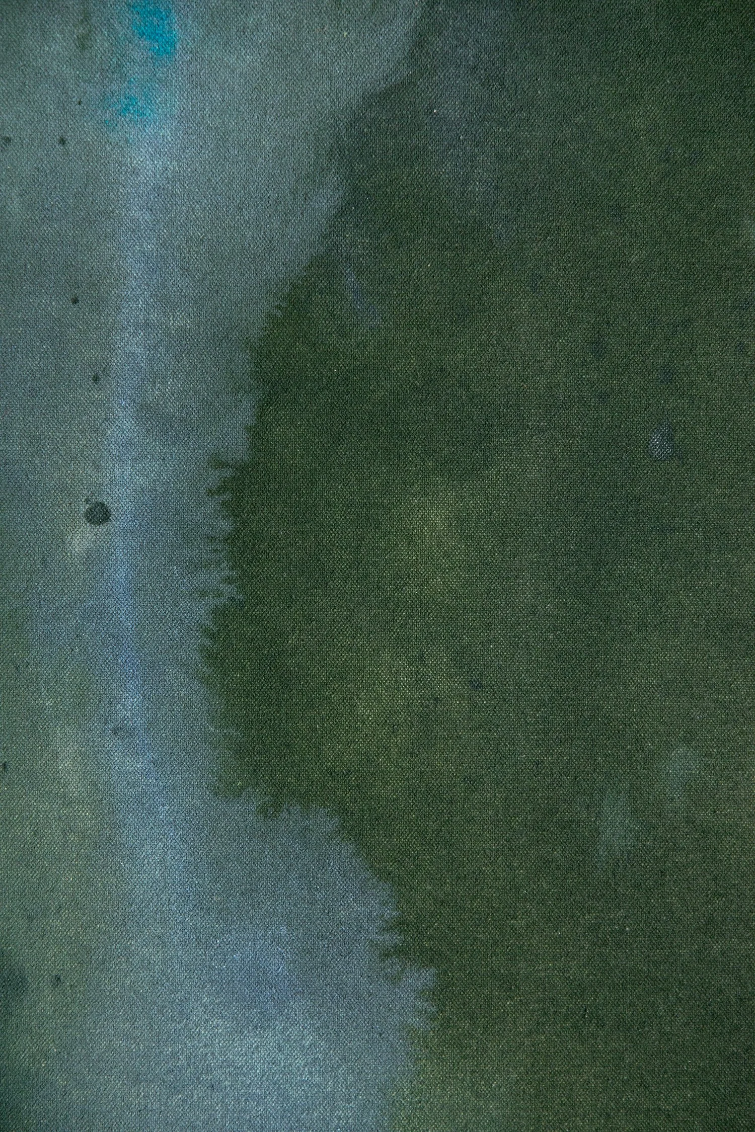 Website Shots_103025_2-2.jpg