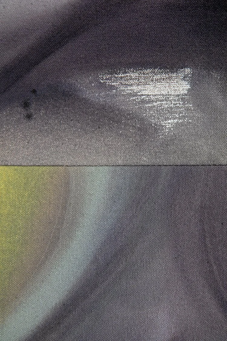 Art_091226-20_Small.jpg
