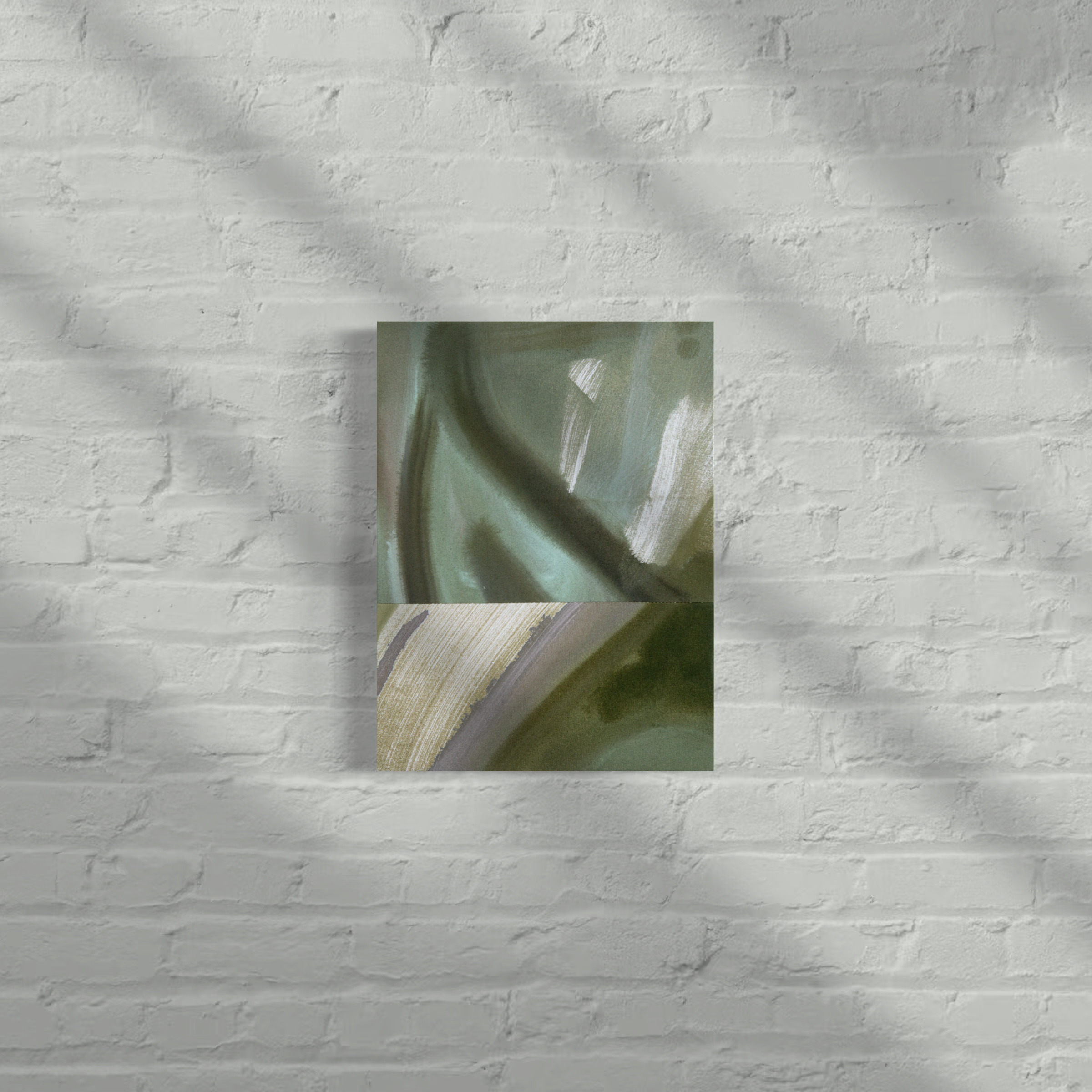 IMG_8988.PNG