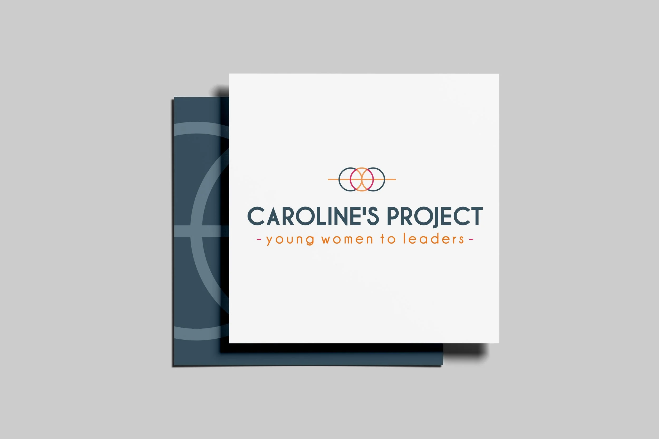 Caroline's Project Mockup.jpg