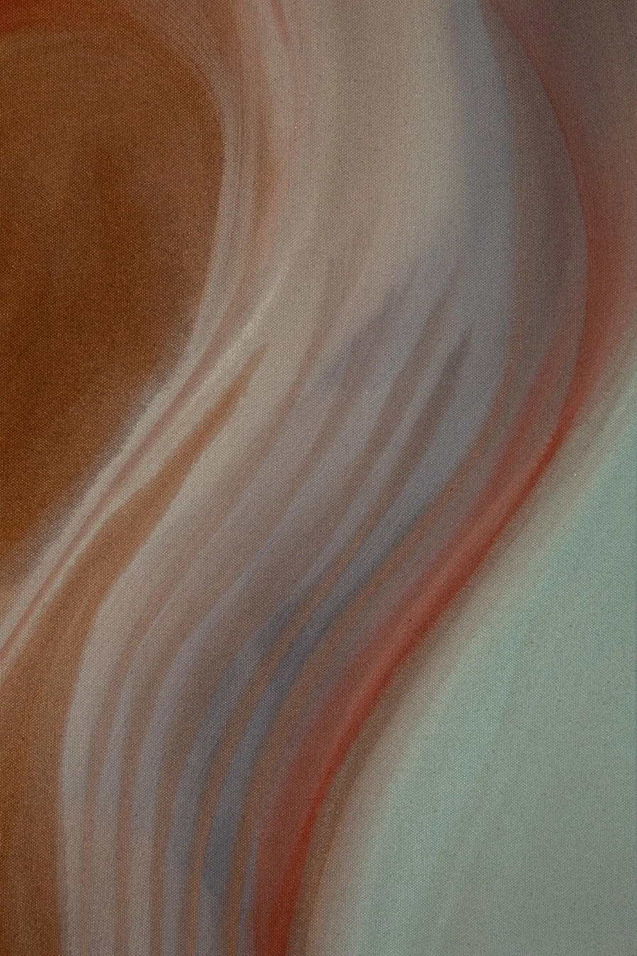 Art_091226-22_Smaller.jpg