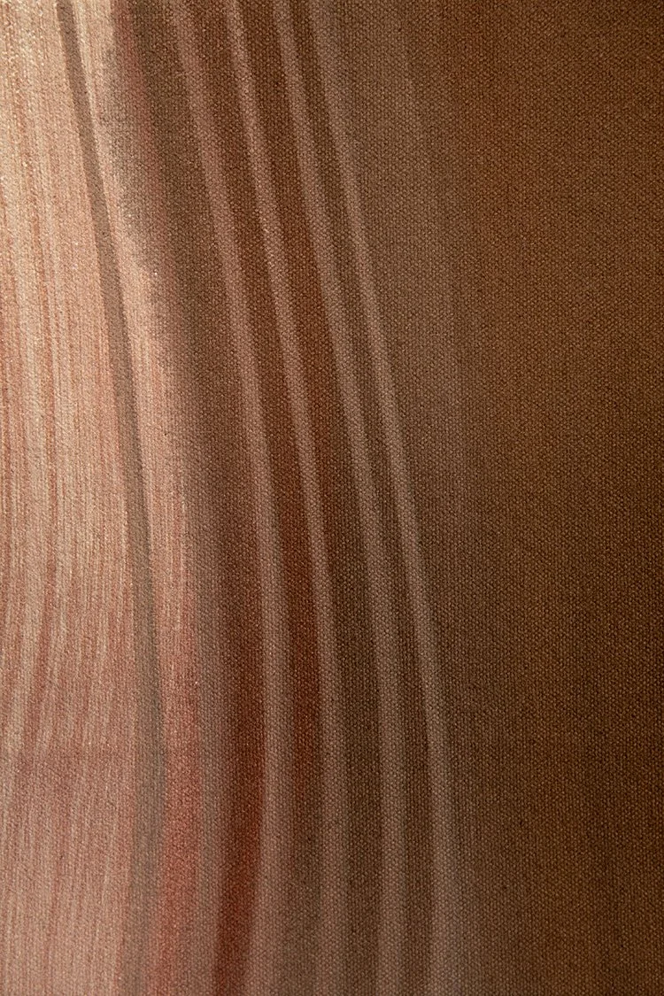 Art_091226-8_Small.jpg