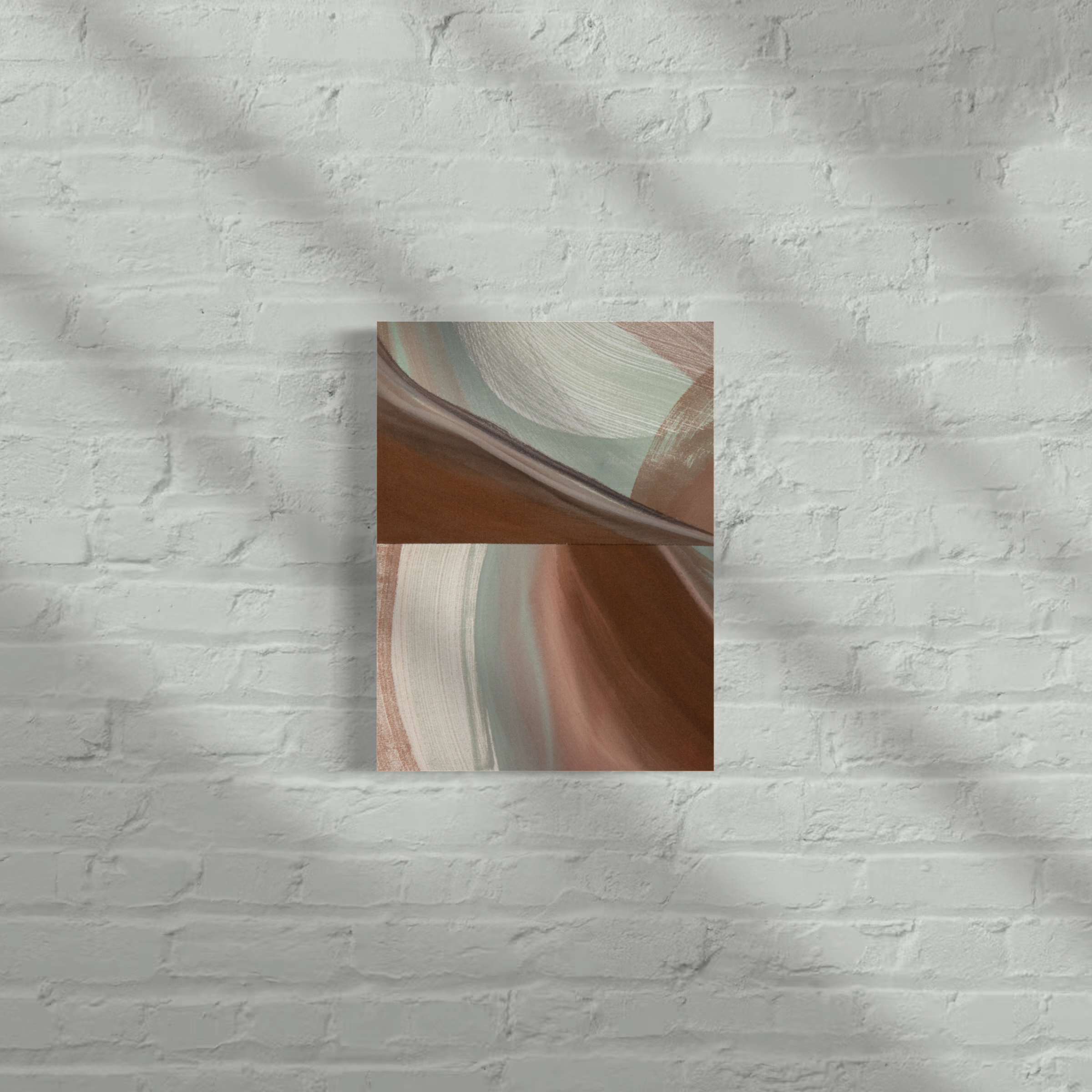 IMG_8990.PNG