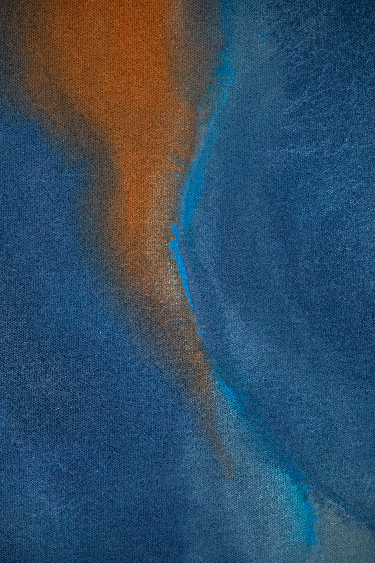 Art_022626-4 copy.jpg