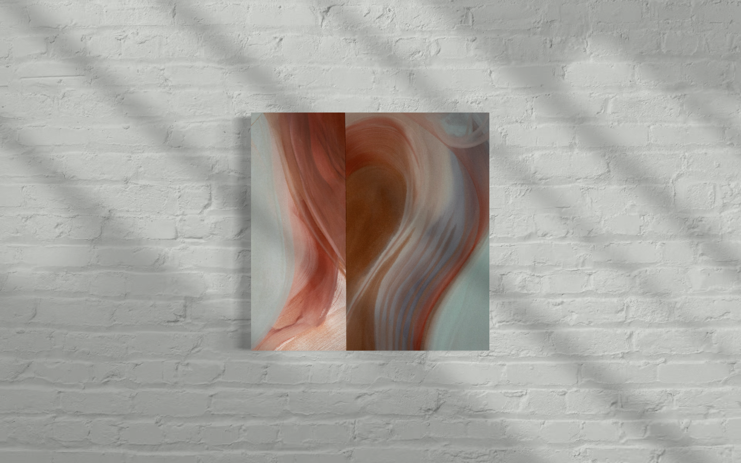 IMG_8969.PNG
