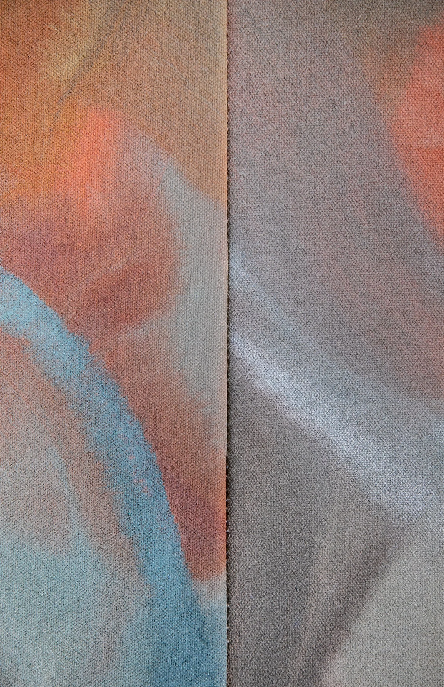 Art_Minis 2025-5.jpg