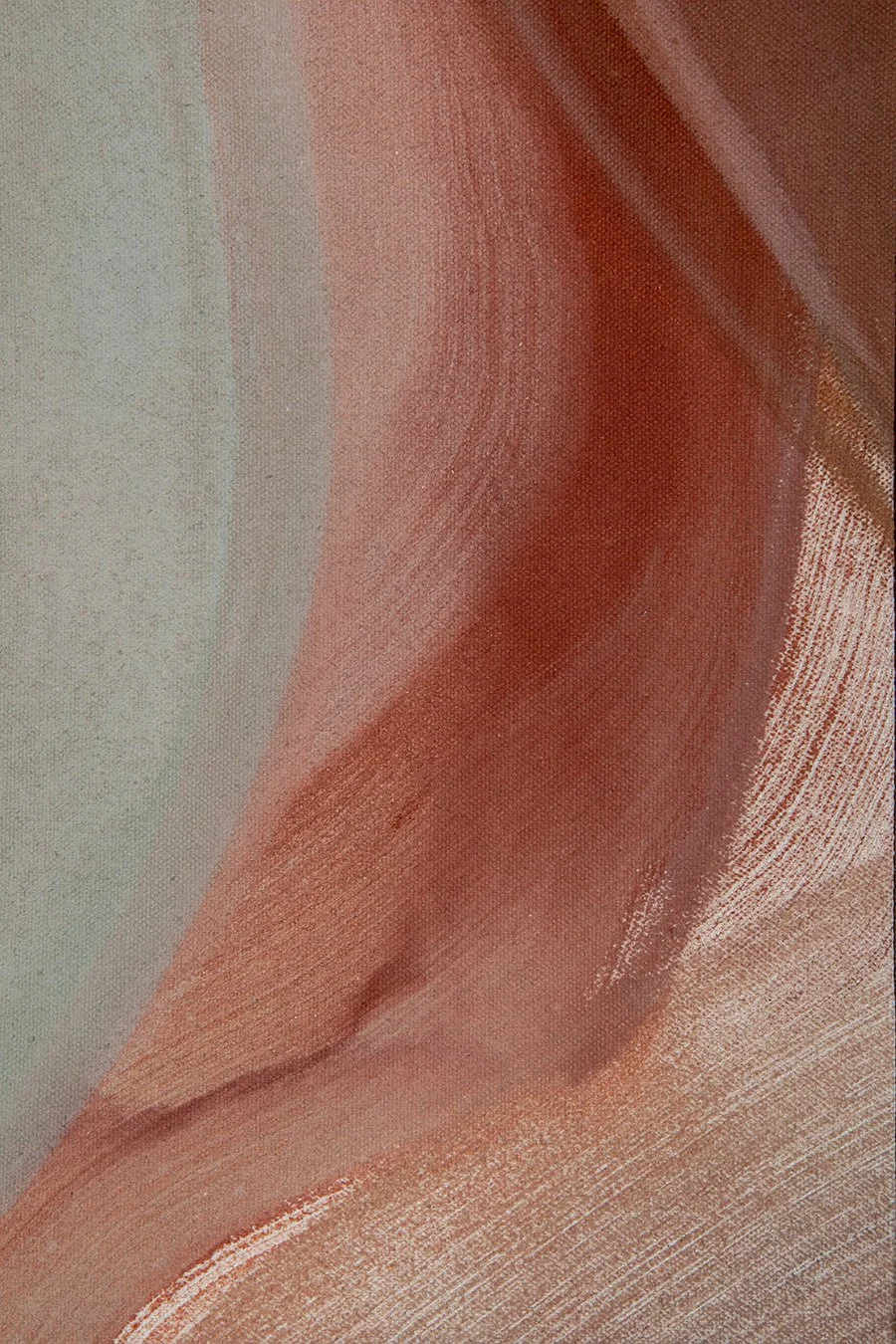 Art_091226-25_Smaller.jpg