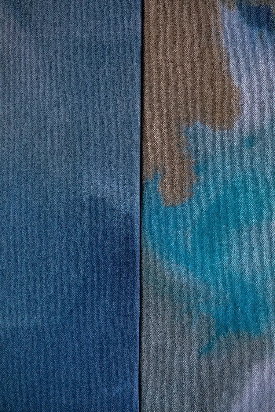 you were in my dream last night