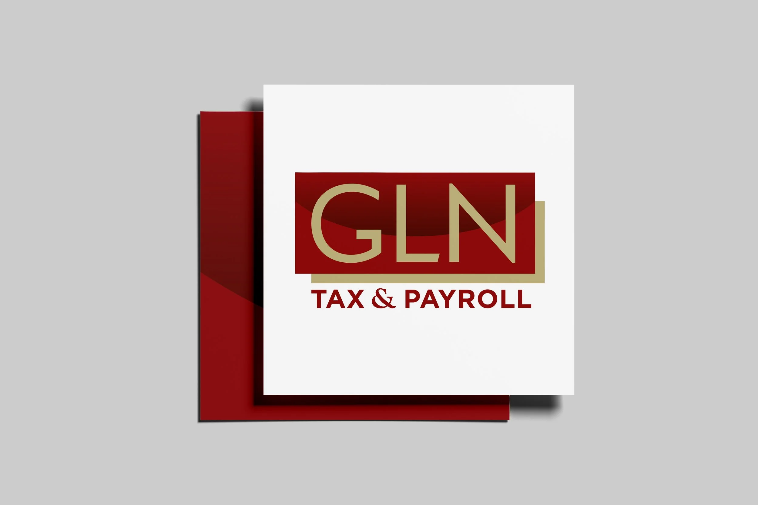GLN Mockup.jpg