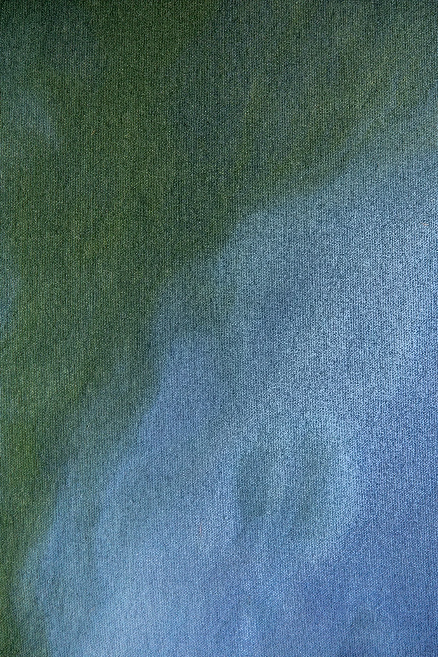 Website Shots_103025_1-4.jpg