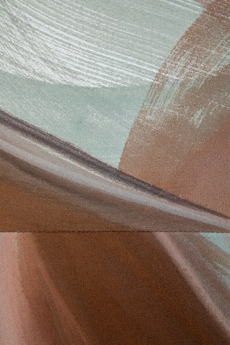 Art_091226-13_Small.jpg