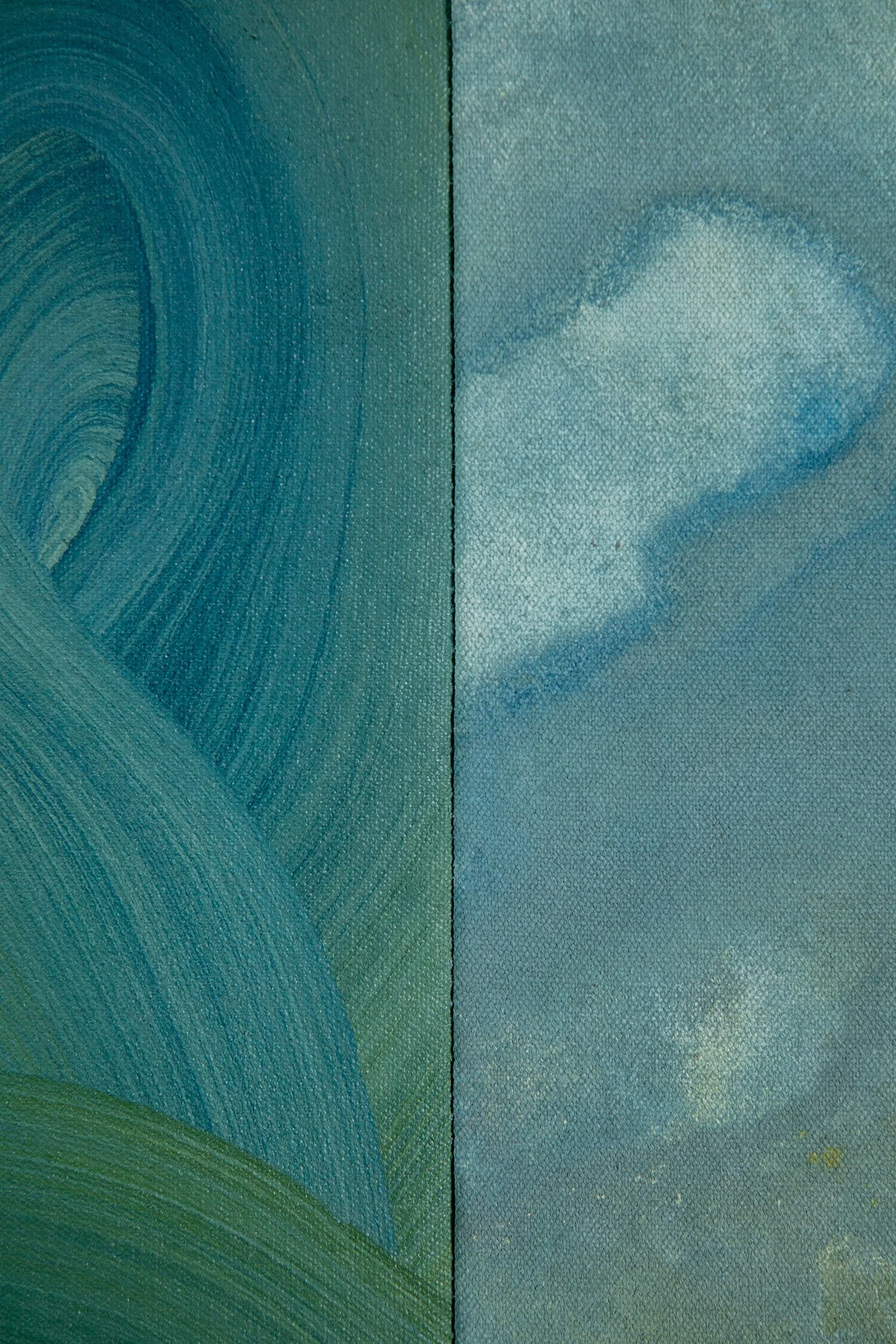 Art_Minis_112725-8.jpg