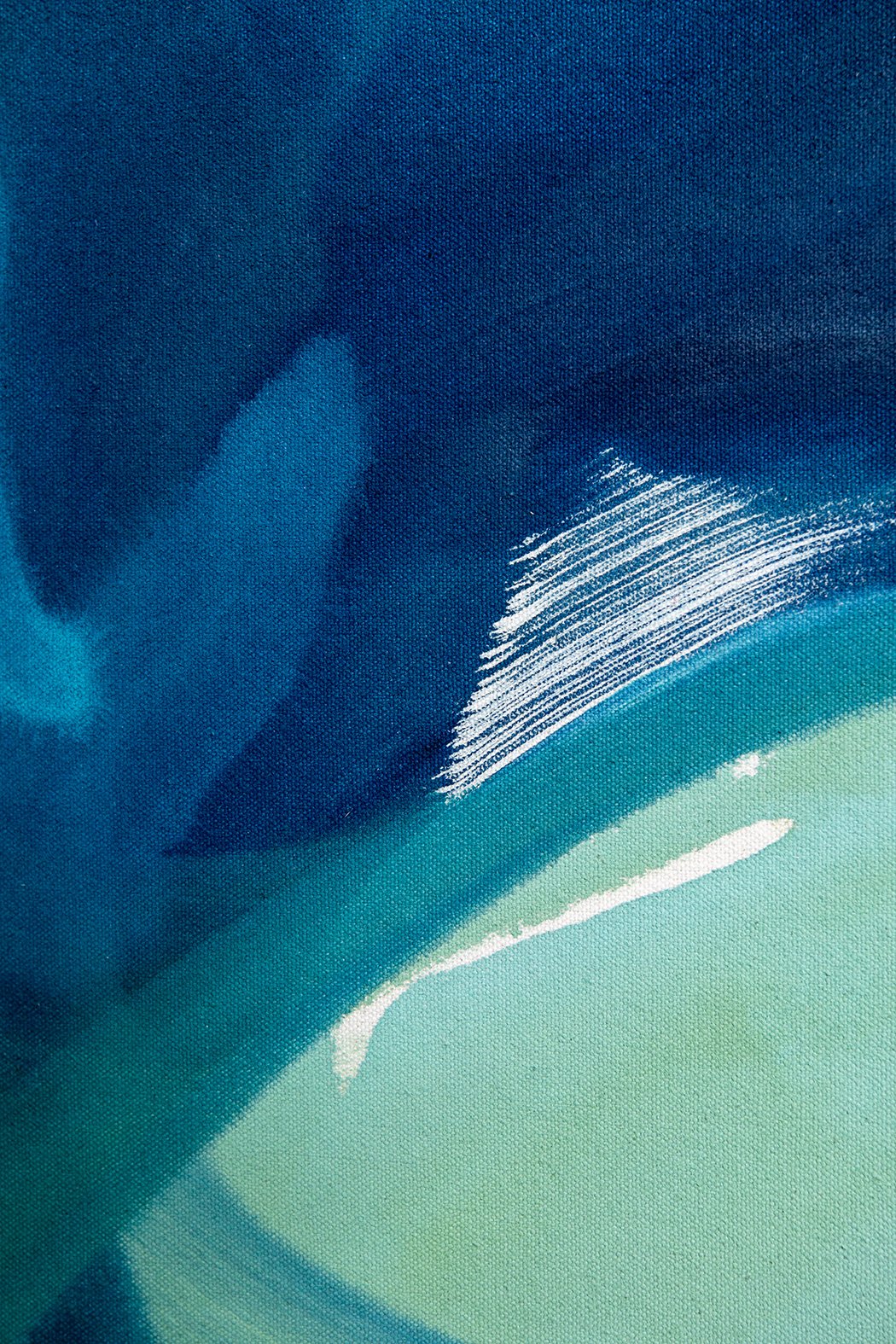 Erin Art_092426-9_Small.jpg