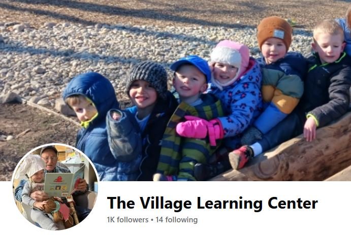 village learning.JPG