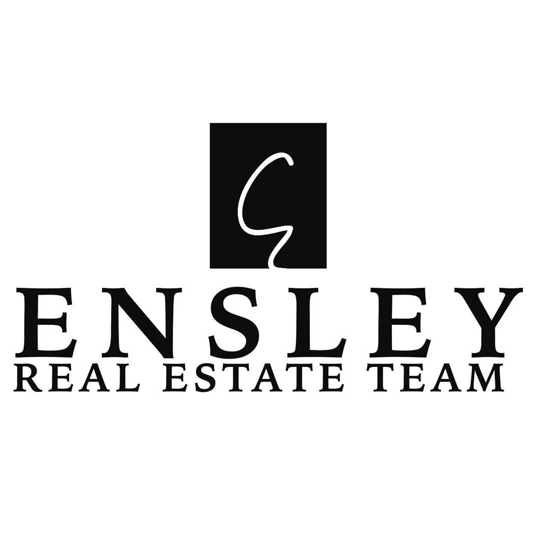 Business Directory — Cedar Springs Chamber of Commerce