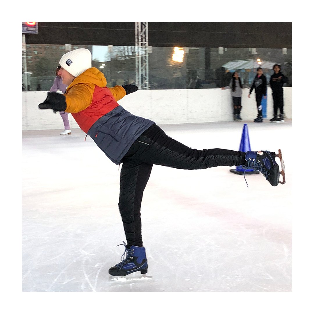2024-eskw-ice-skating-2.jpg