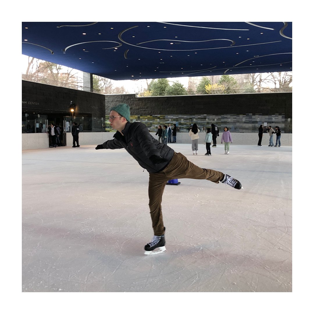 2024-eskw-ice-skating-3.jpg
