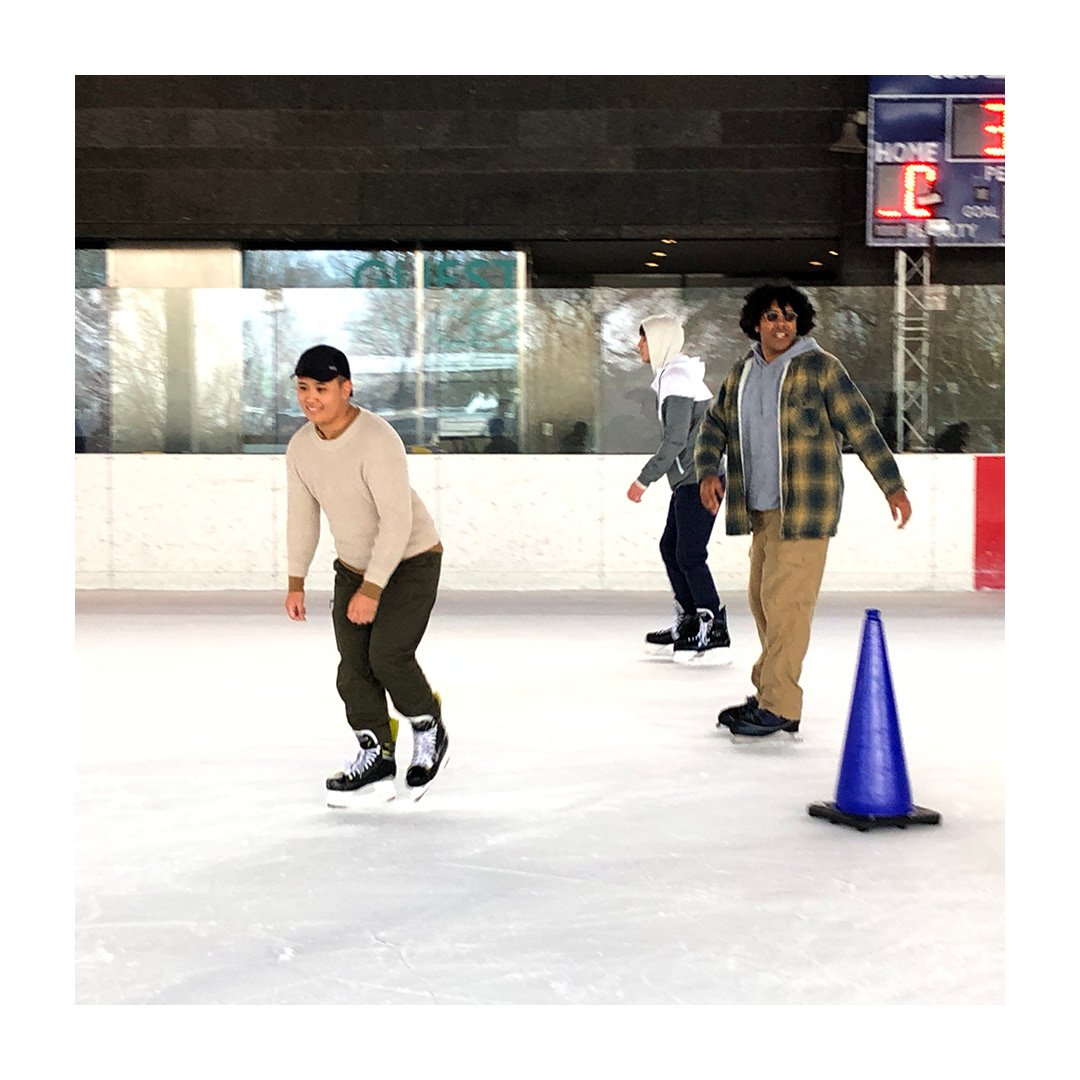 2024-eskw-ice-skating-5.jpg