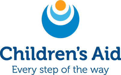 childrens-aid.png