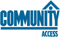 community-access.png