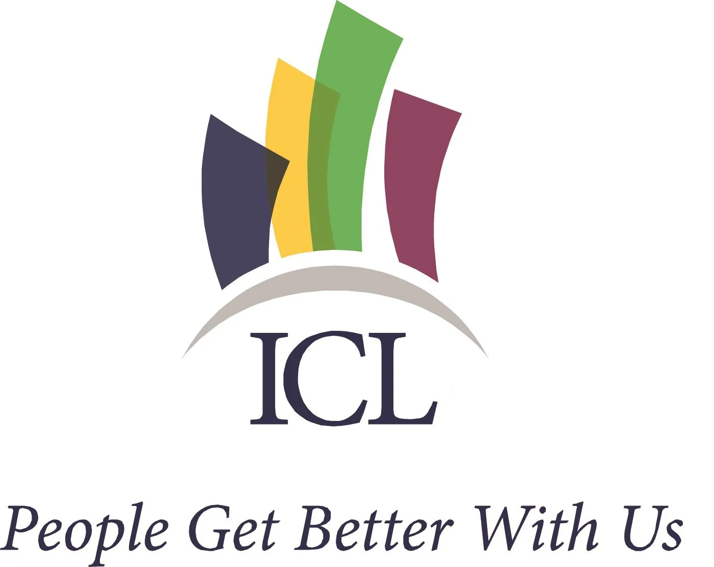 ICL.jpg