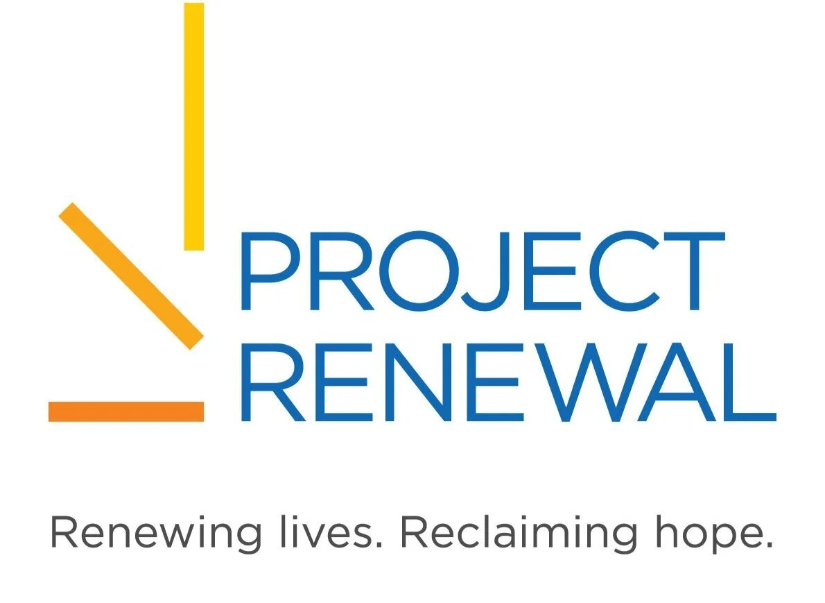 project-renewal.jpg