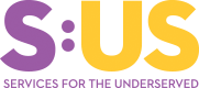 services-under-served.png