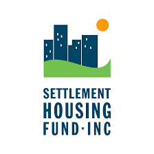 settlement housing fund.png