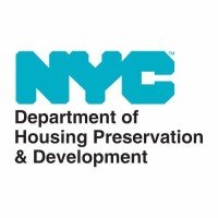 NYCHPD.jpg