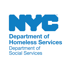 NYCDHS.png