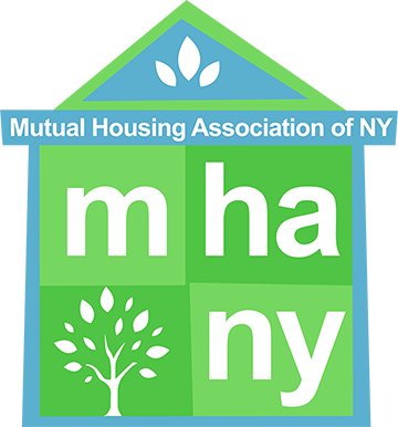MHANY.png