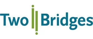 two-bridges-neighborhood-council.jpg
