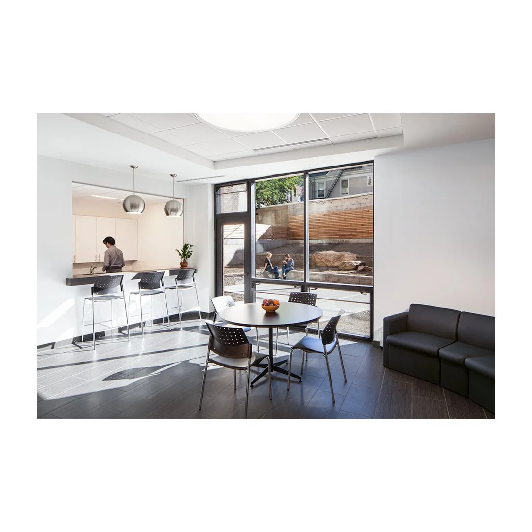 amenities-near-green-3.jpg