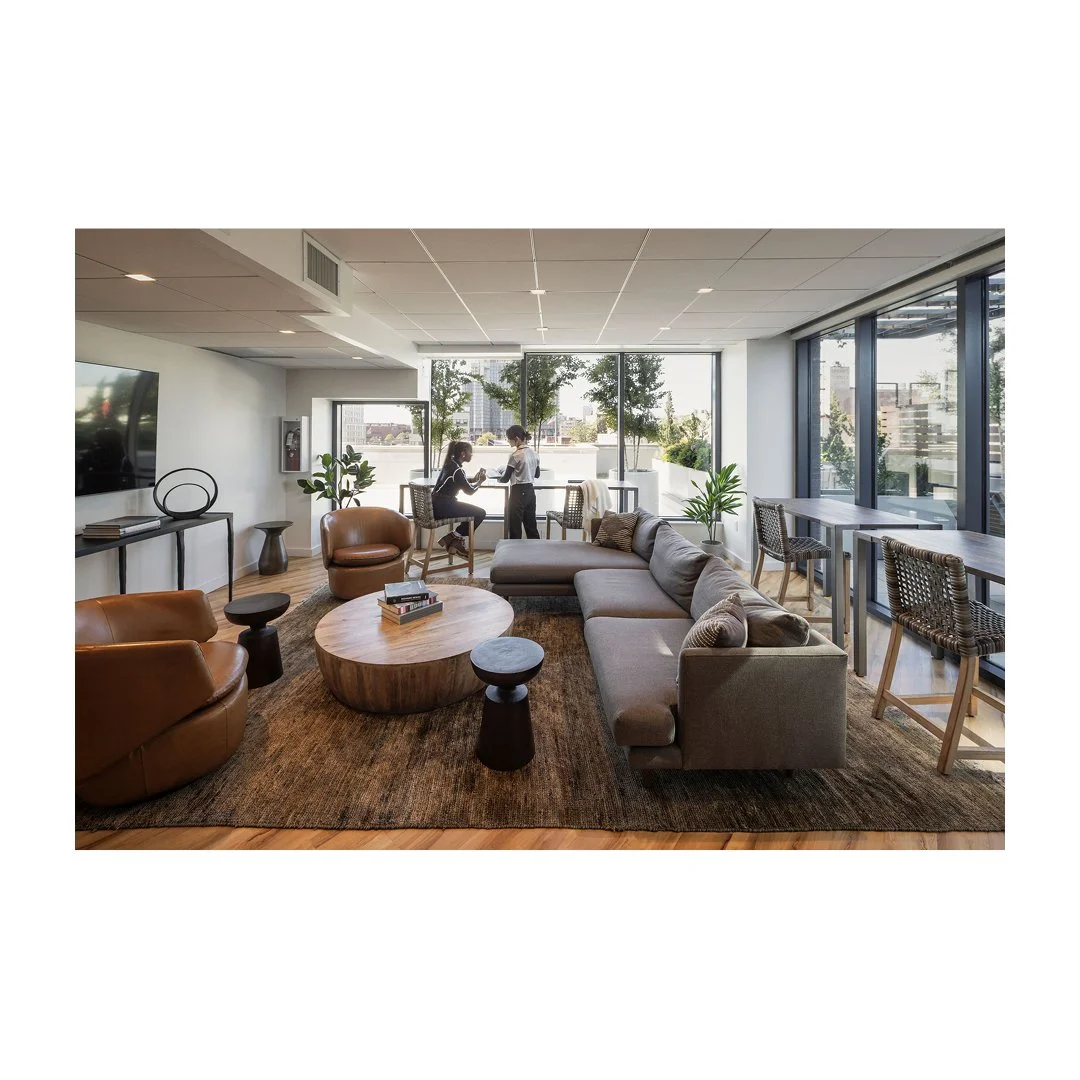 amenities-near-green-1.jpg