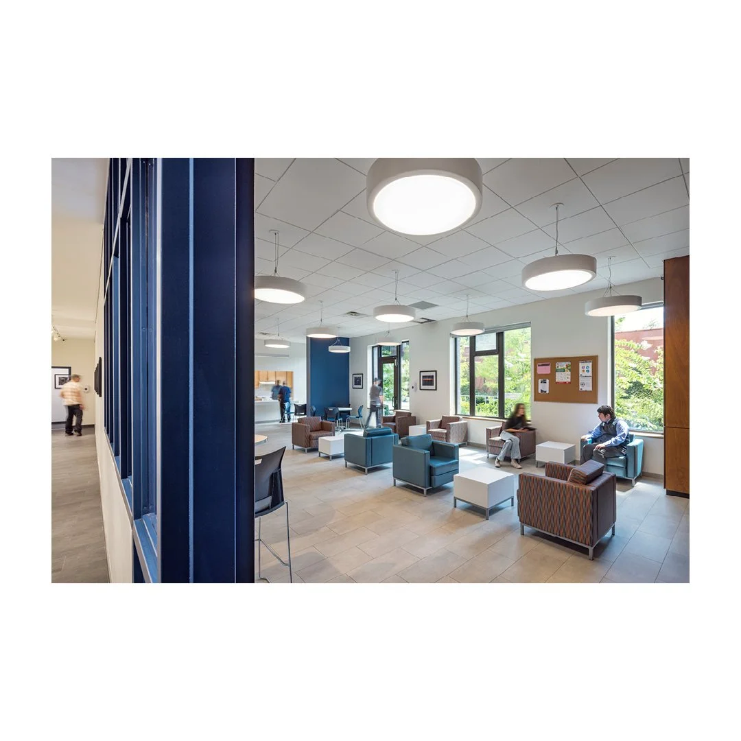 amenities-near-green-2.jpg