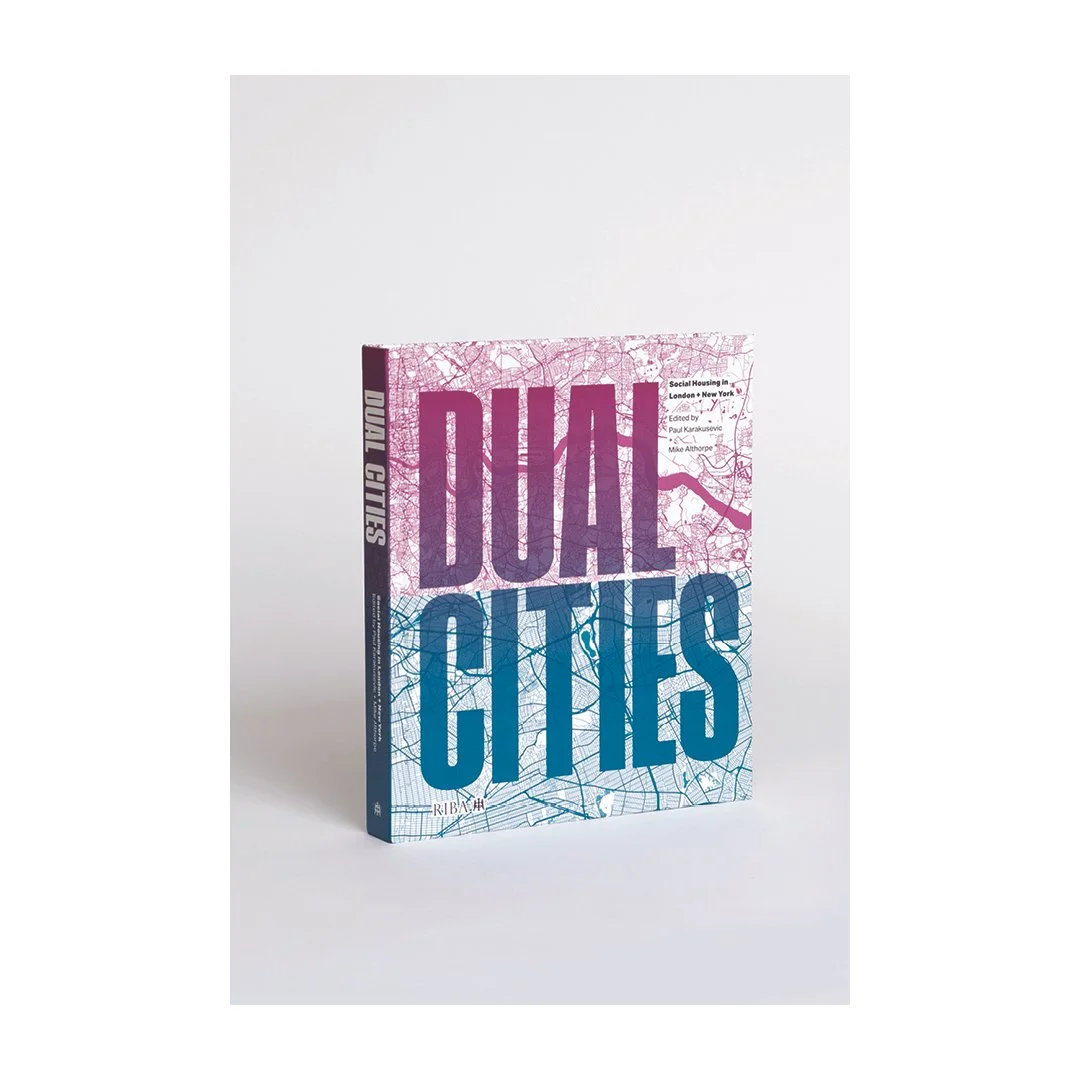 dual-cities-book-launch-.jpg